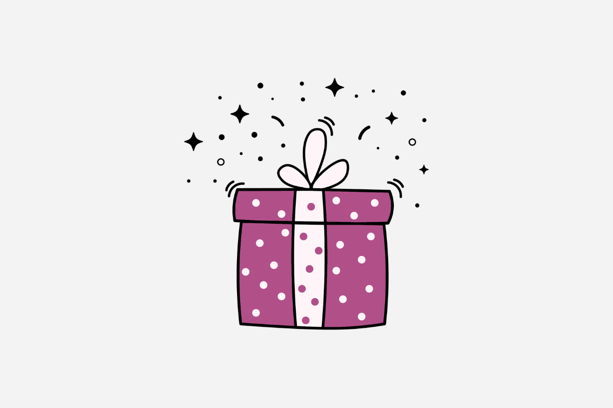 (CF)SVG1031 (1).png