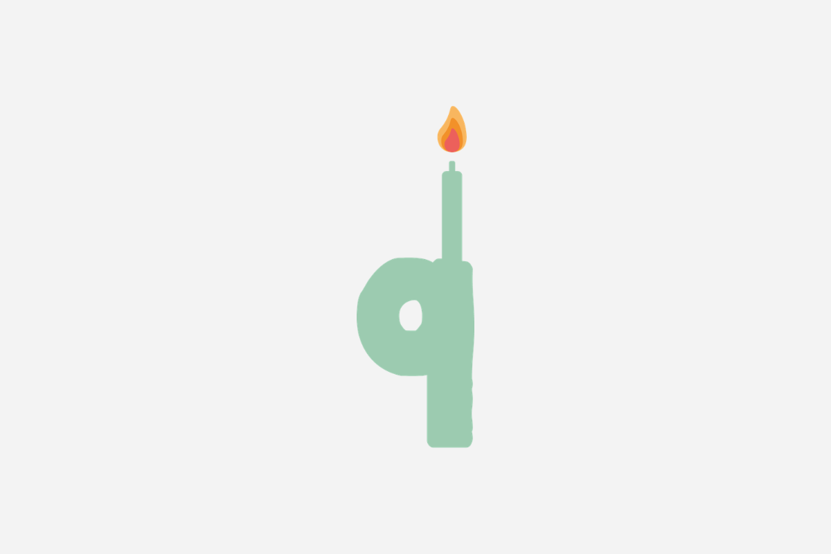 (CF)SVG1031.png
