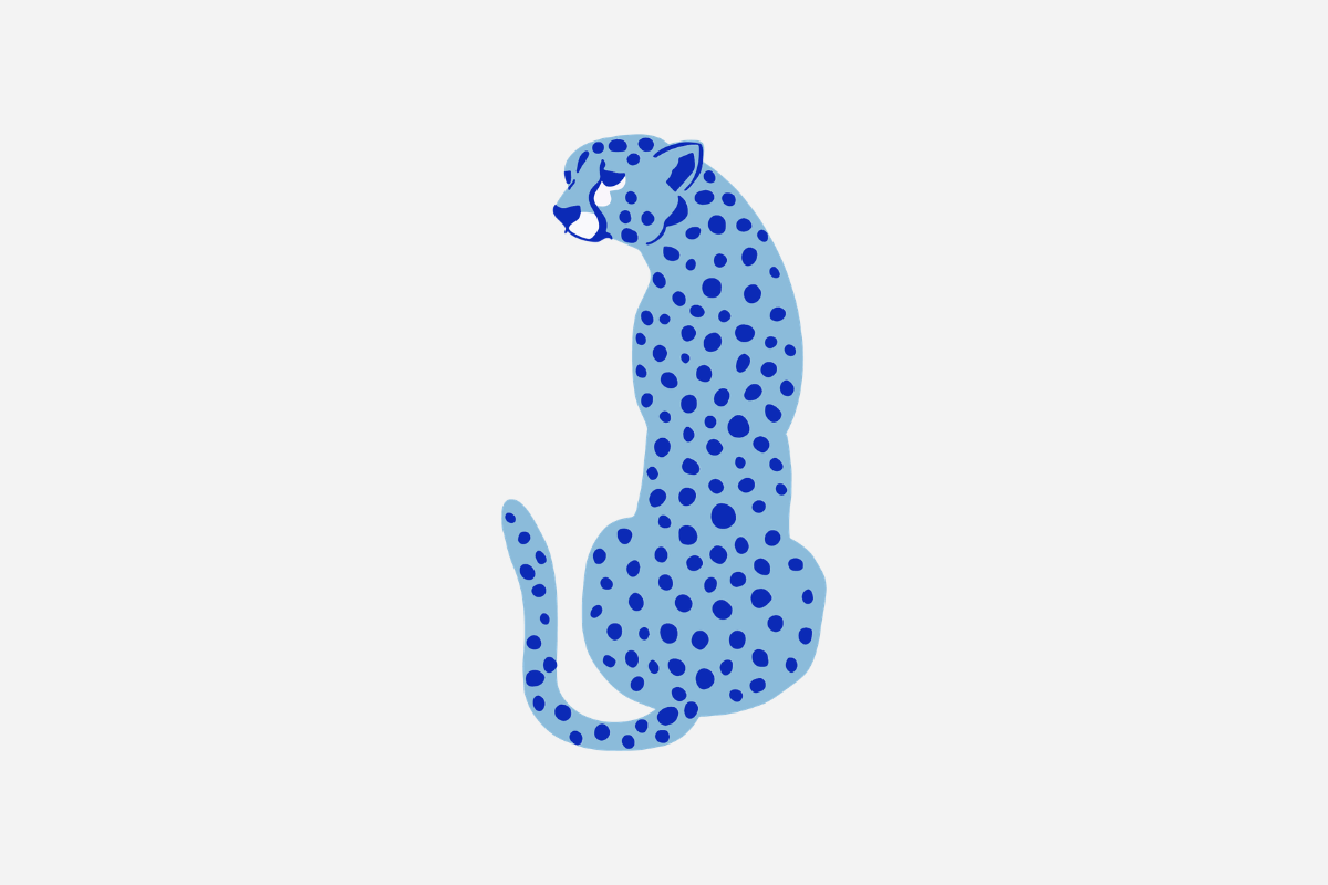 (CF)SVG1031.png