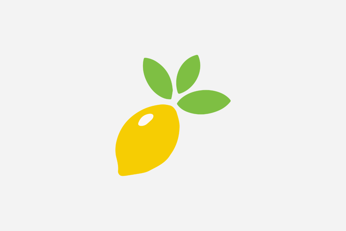 (CF)SVG1031.png