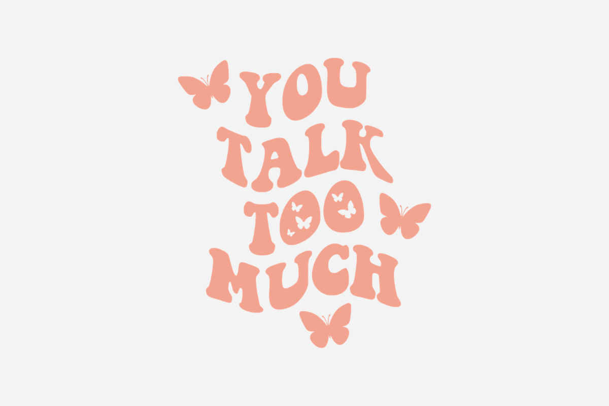 (CF)SVG1031.png