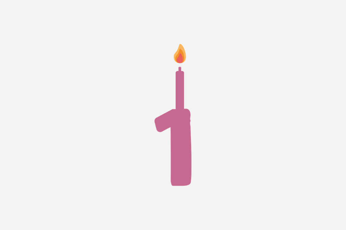 (CF)SVG1031.png