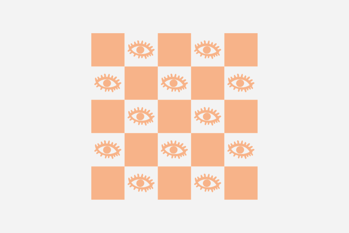 (CF)SVG1031.png