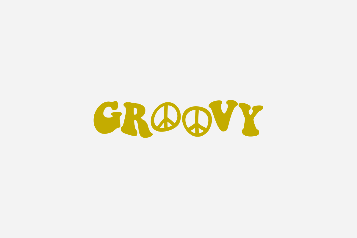Groovy