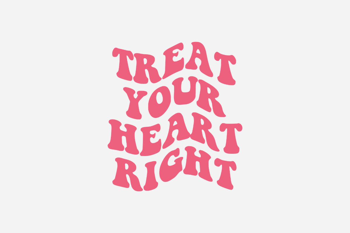 (CF)SVG1031.png