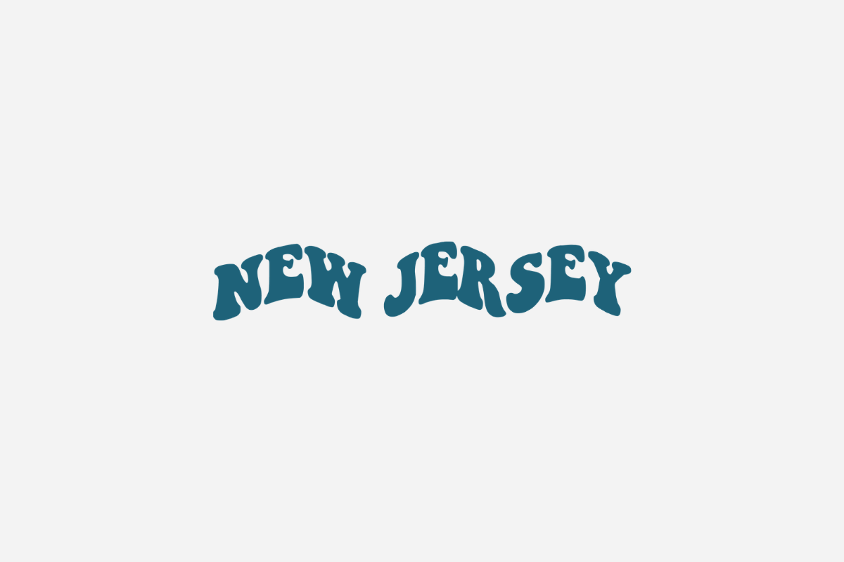 (CF)SVG1031.png