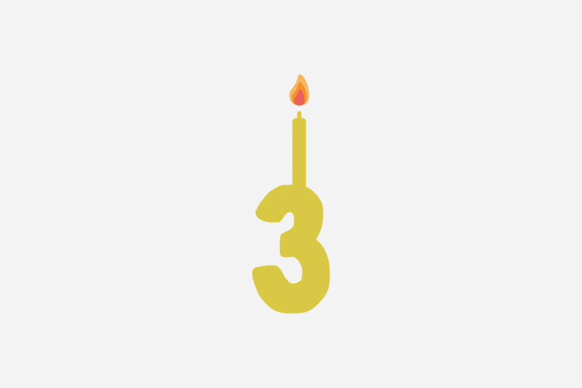 (CF)SVG1031.png