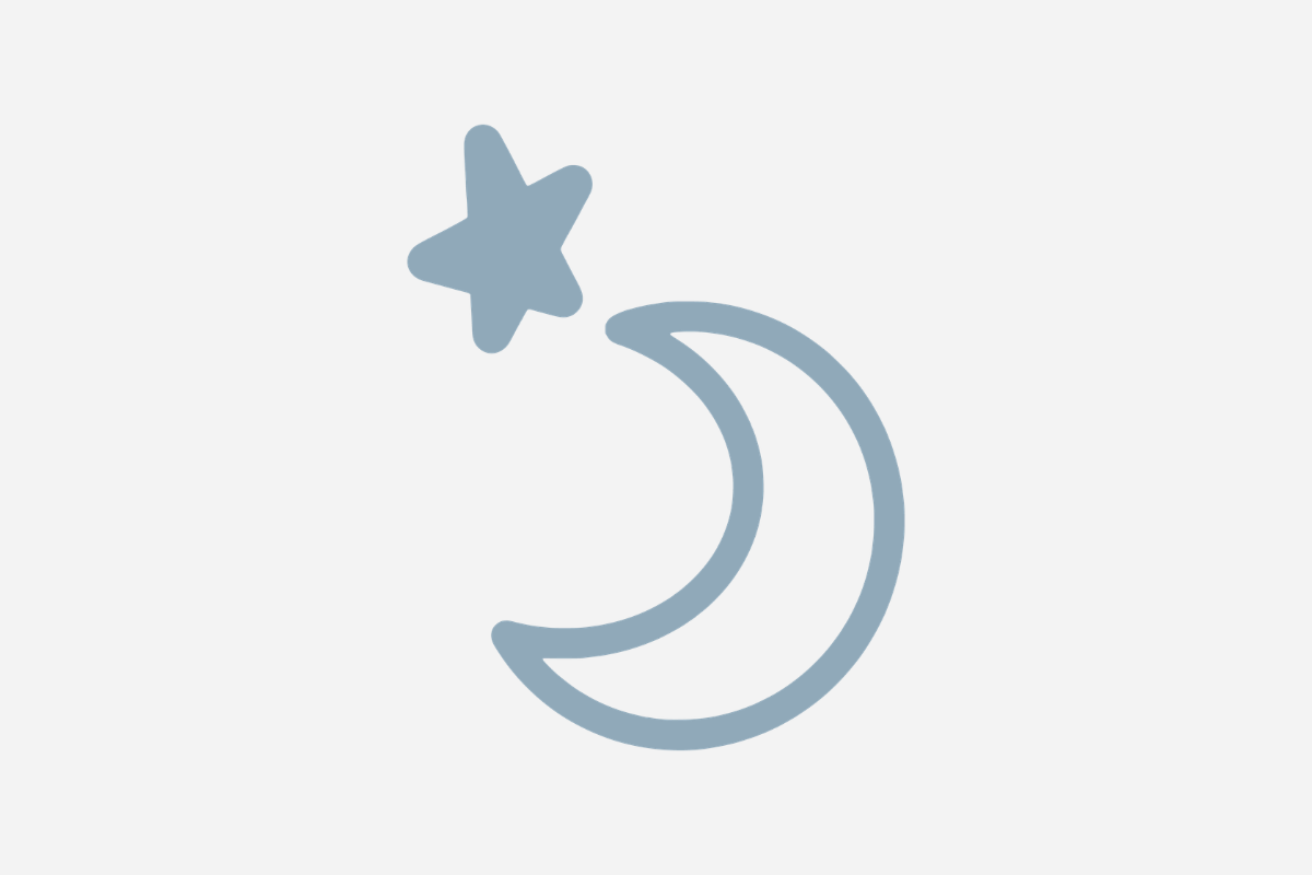 (CF)SVG1031.png