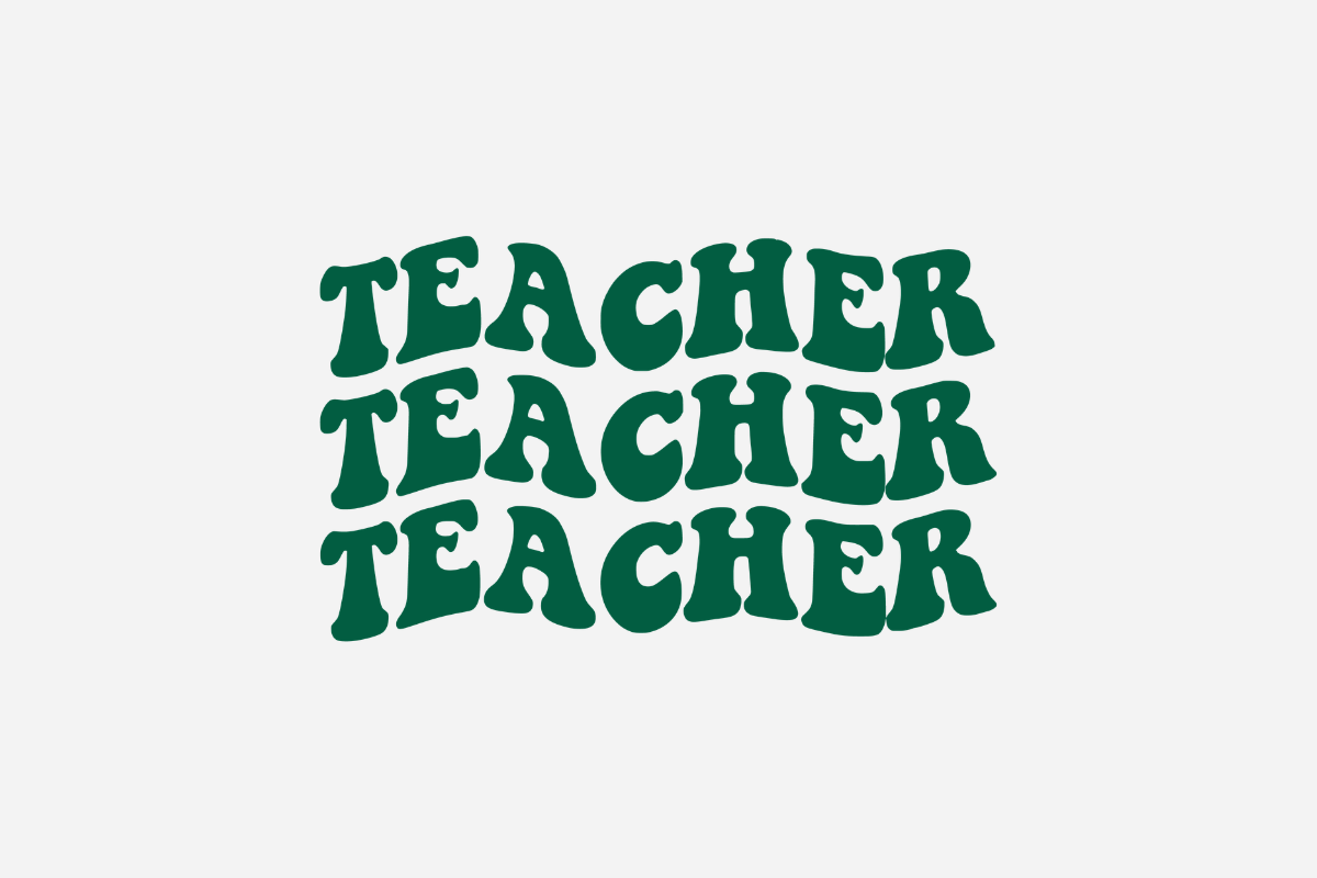 (CF)SVG1031.png