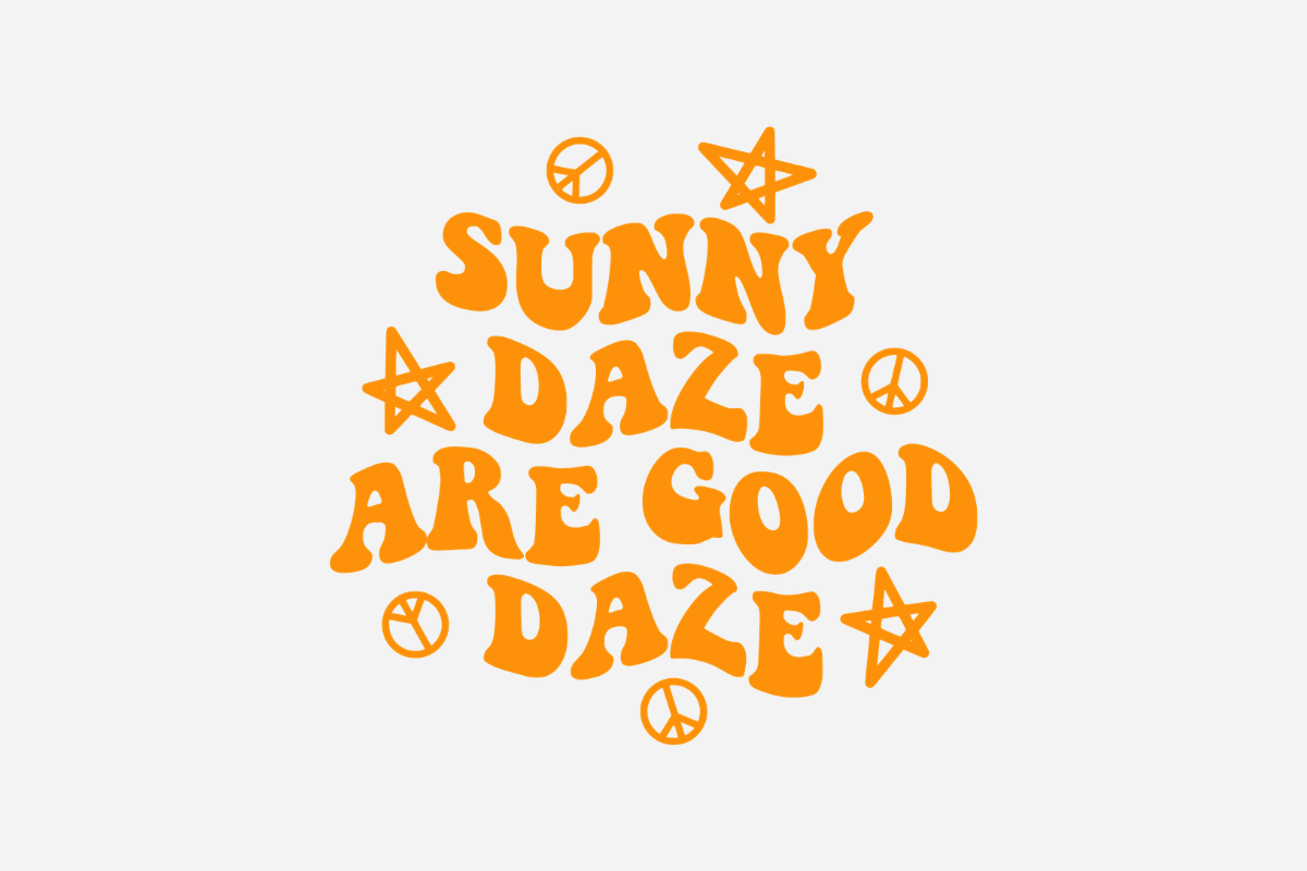 (CF)SVG1031.png