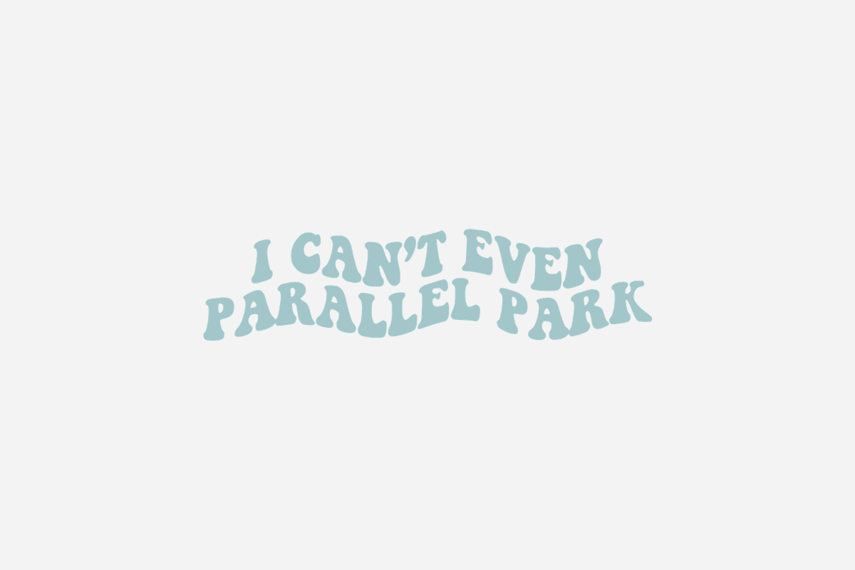 (CF)SVG1031.png