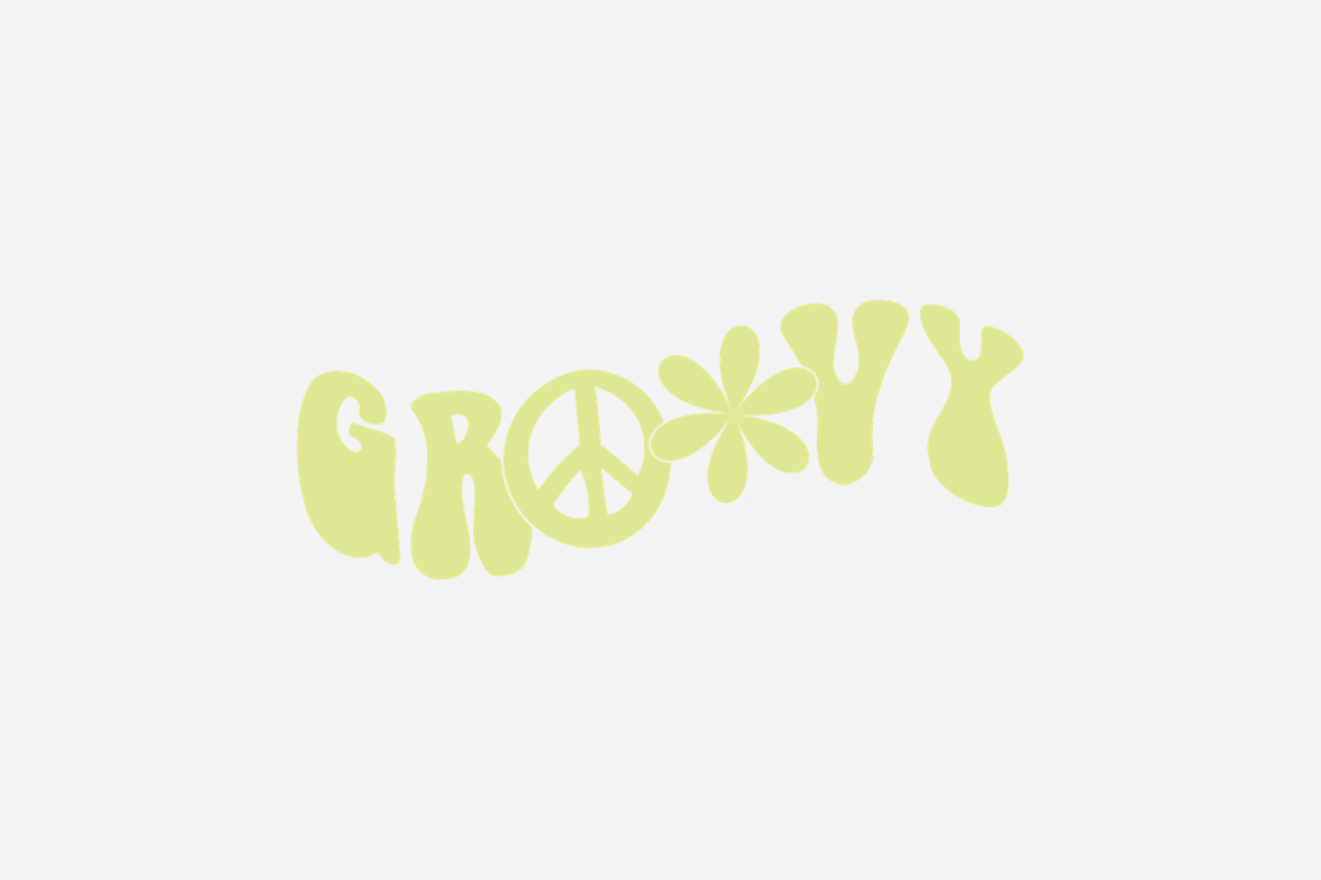 (CF)SVG1031.png