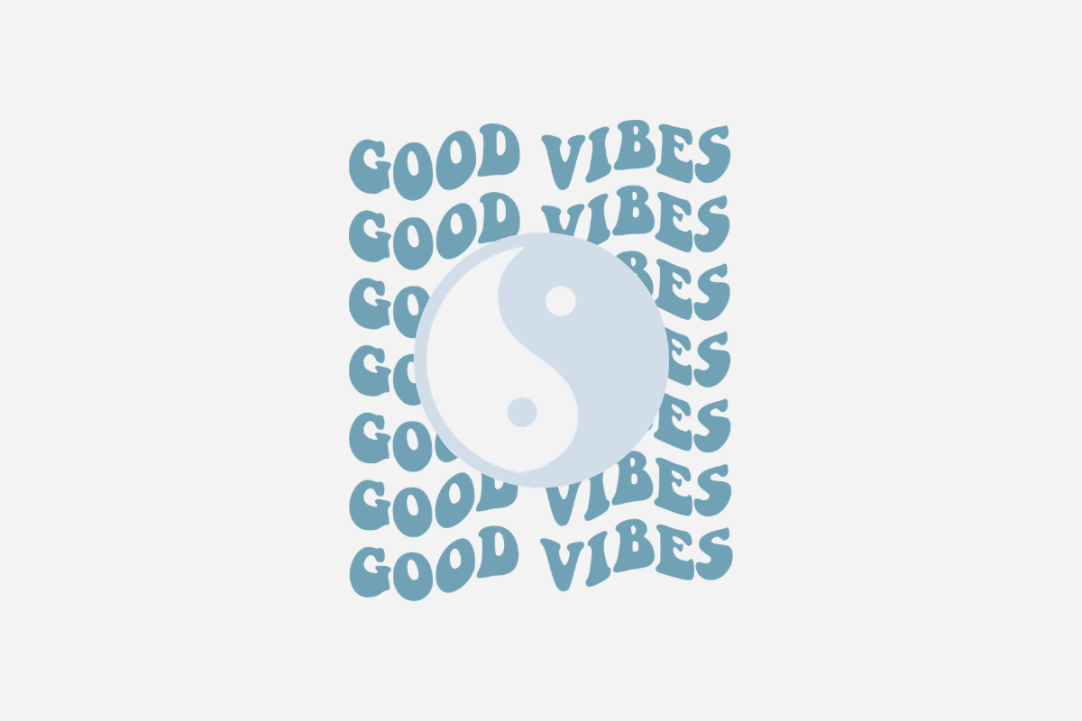(CF)SVG1031.png