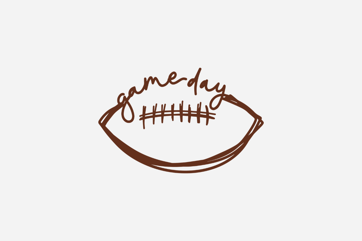 (CF)SVG1031.png