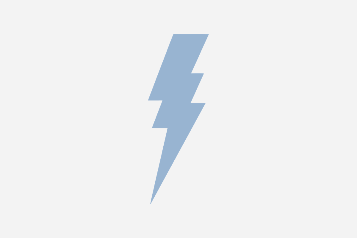 (CF)SVG1031.png