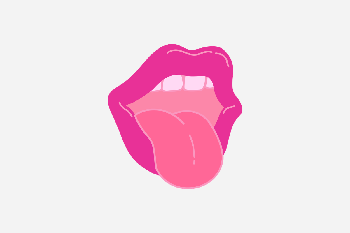 (CF)SVG1031.png