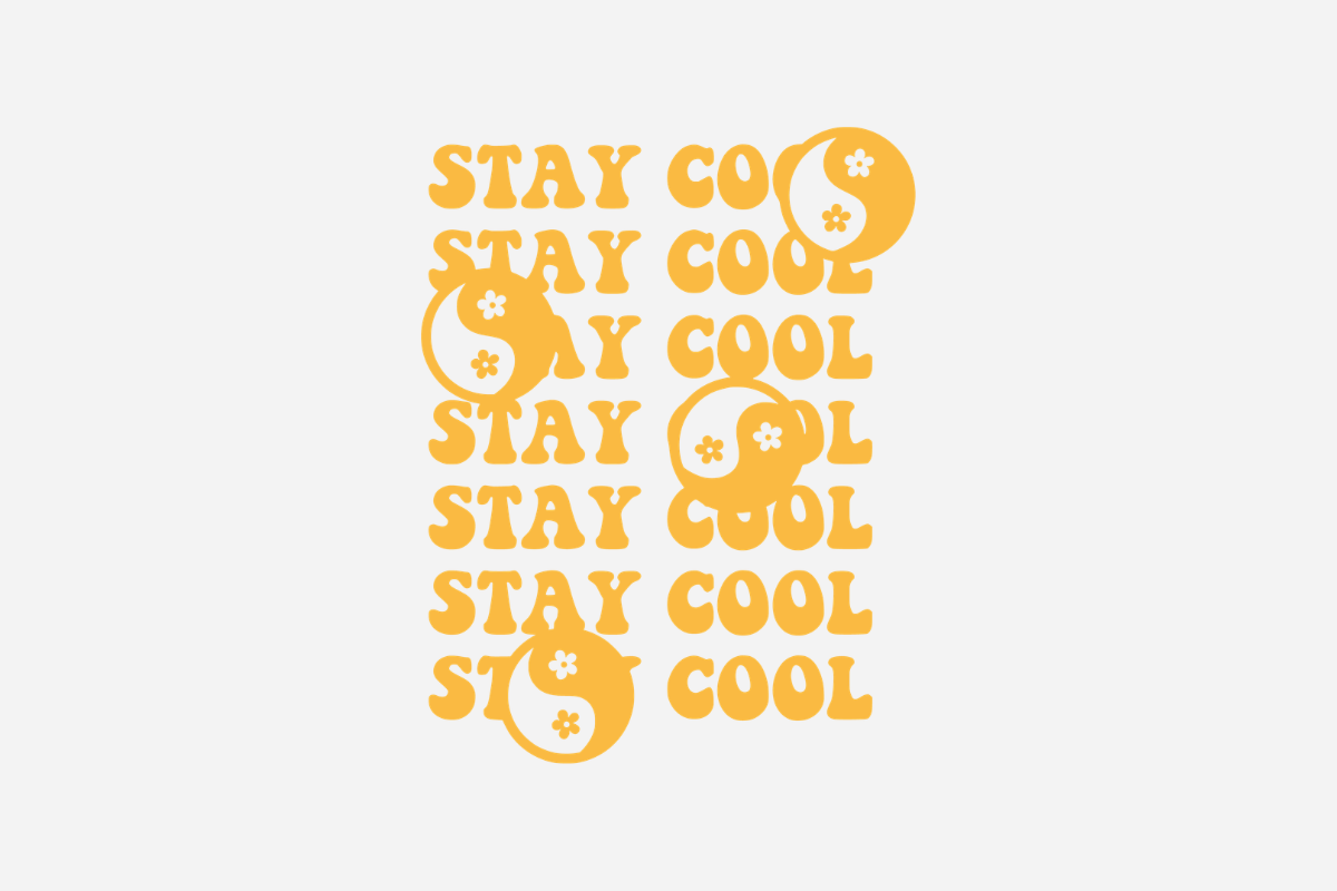(CF)SVG1031.png