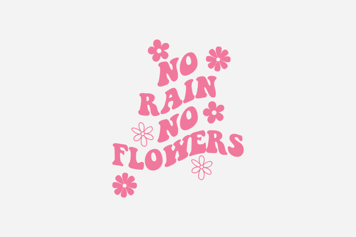 (CF)SVG1031.png