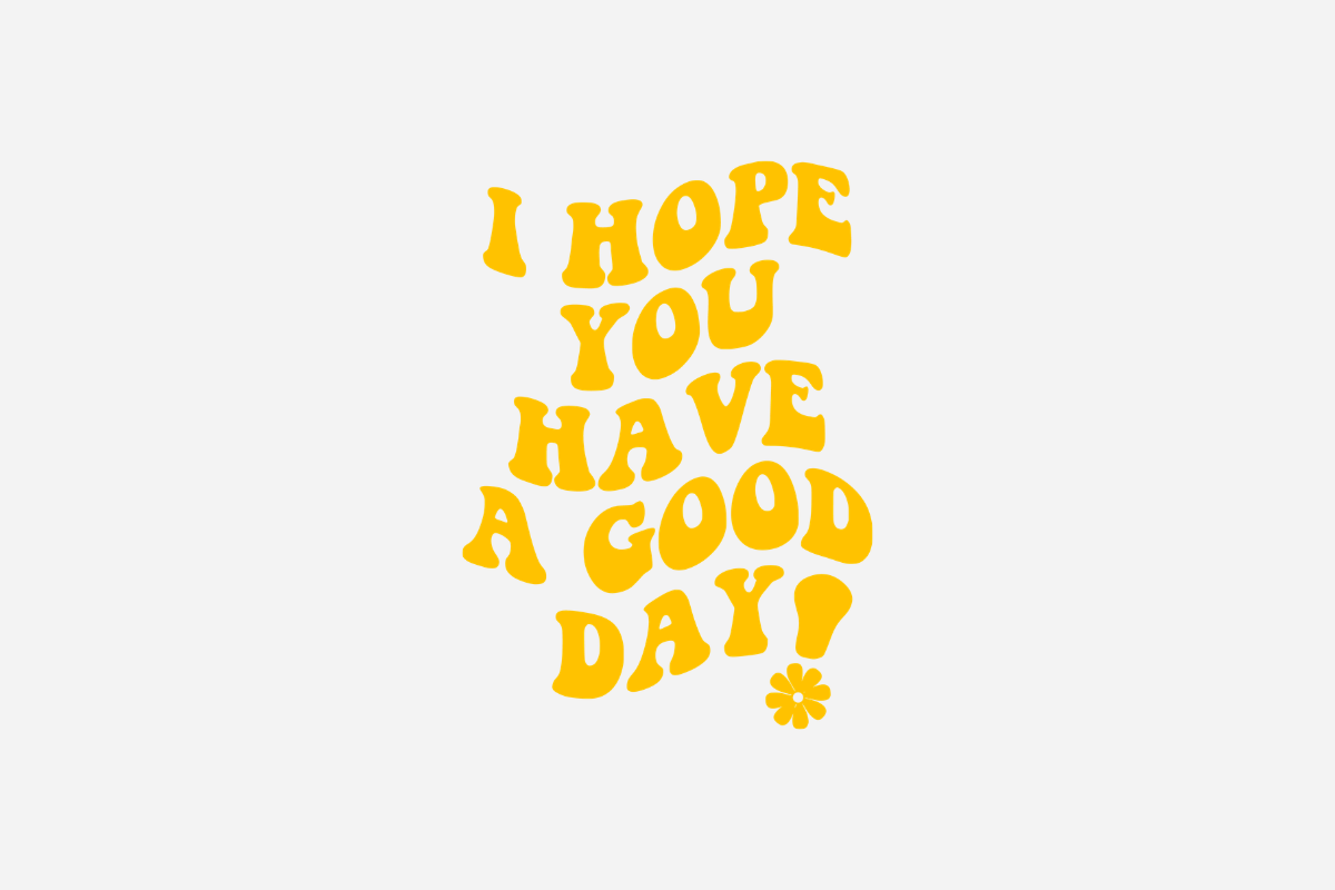 (CF)SVG1031.png