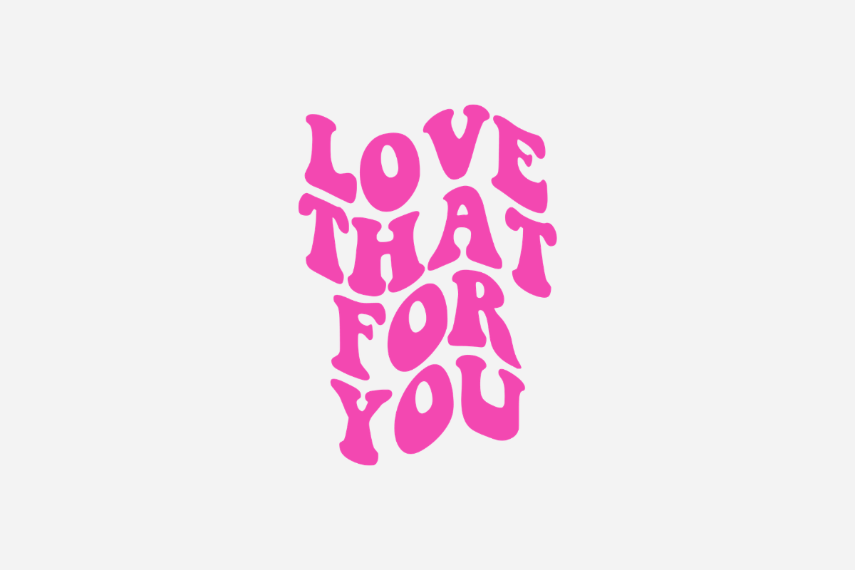(CF)SVG1031.png