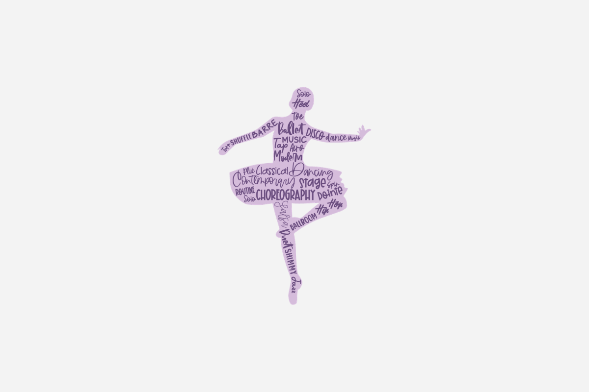 Dancer