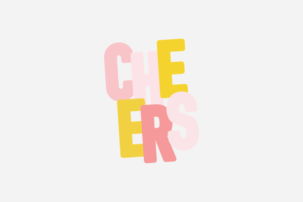 (CF)SVG1031.png