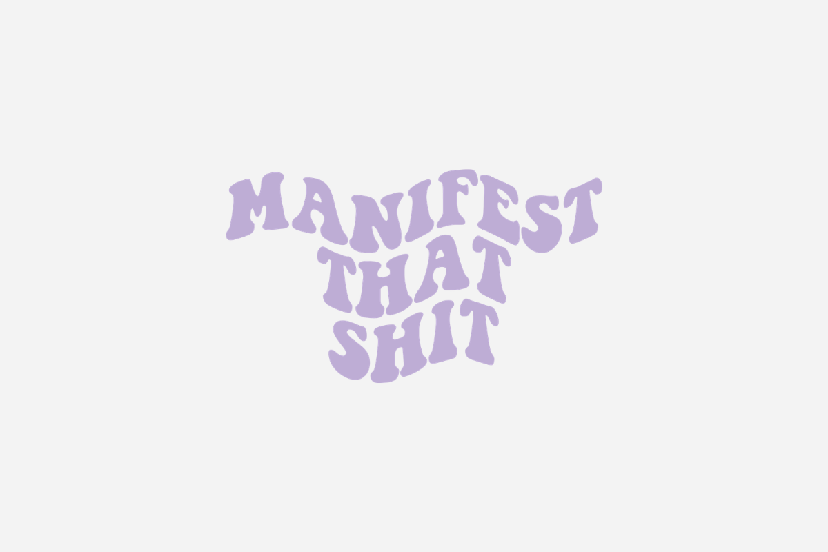 (CF)SVG1031.png