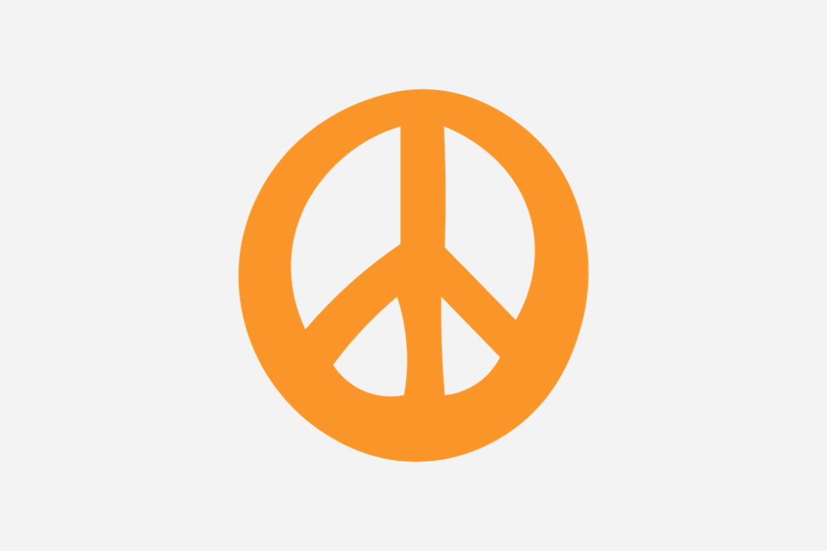 (CF)SVG1031.png