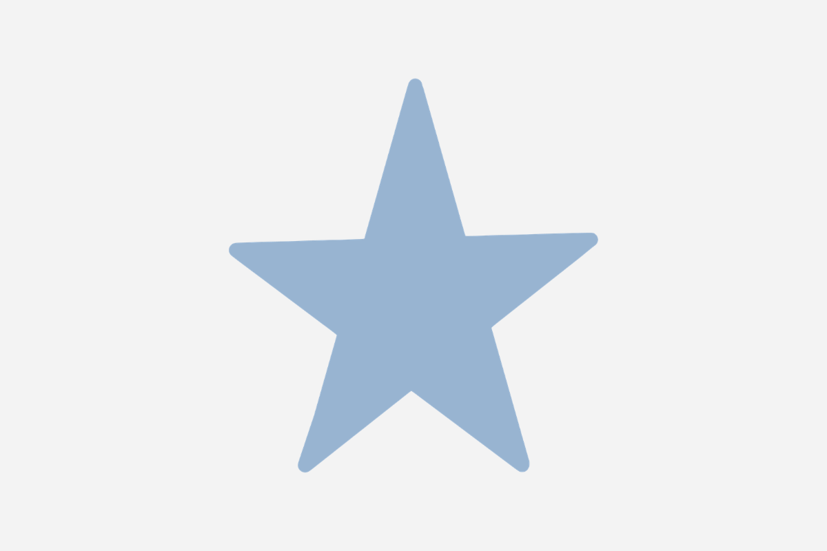 (CF)SVG1031.png
