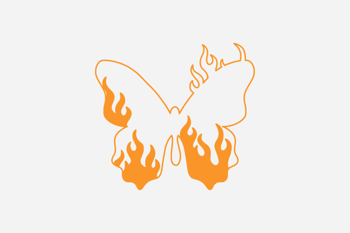 (CF)SVG1031.png