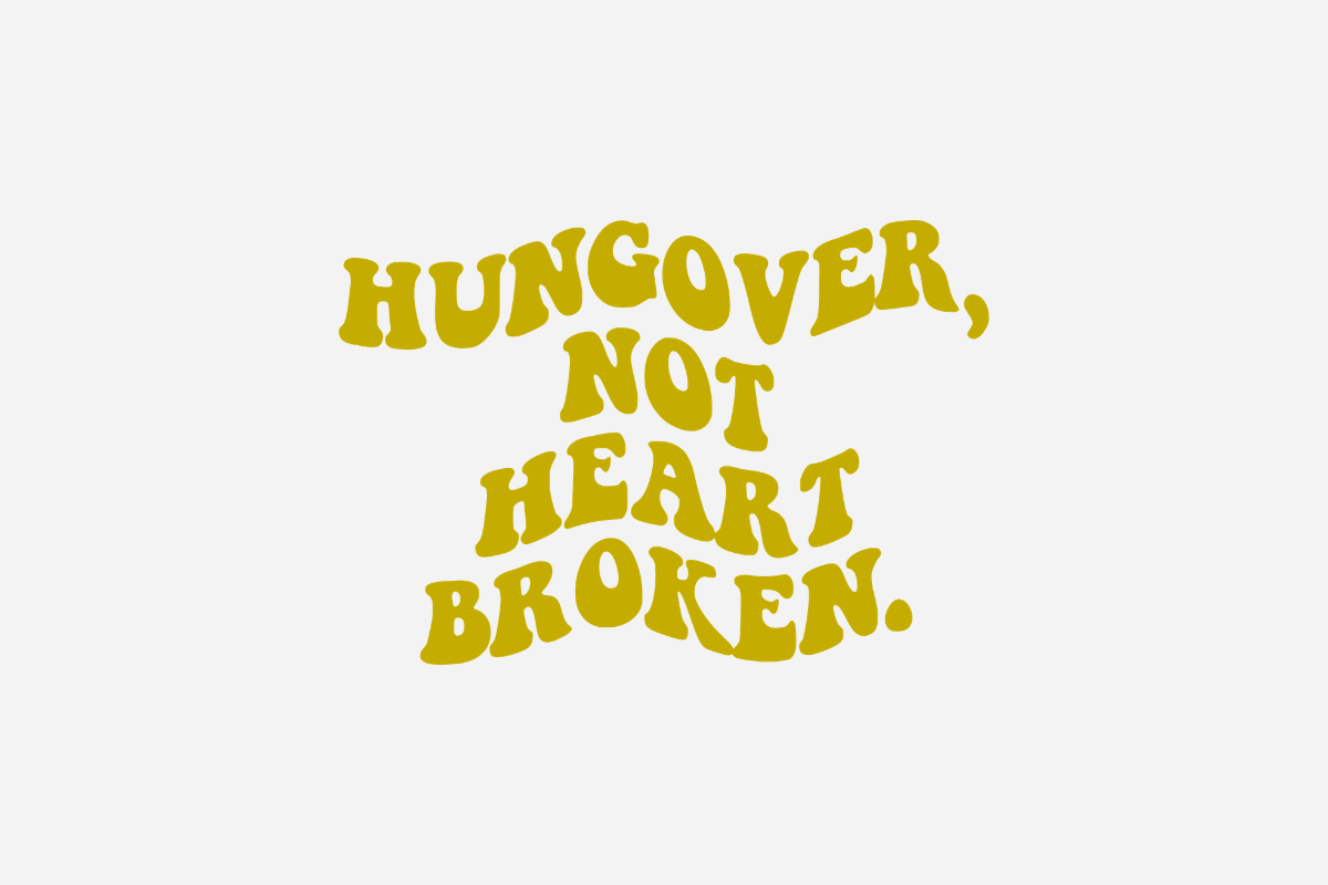 (CF)SVG1031.png