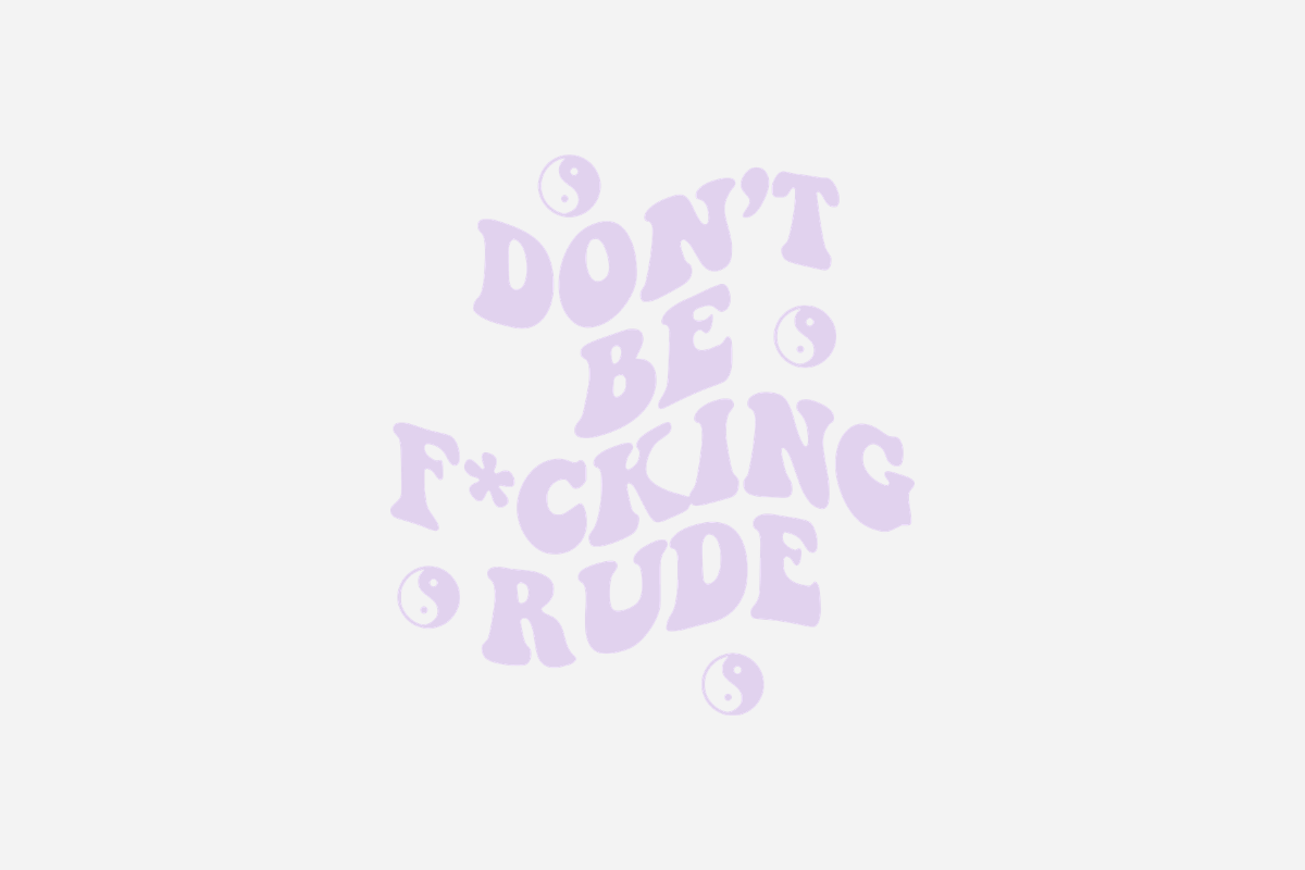 (CF)SVG1031.png