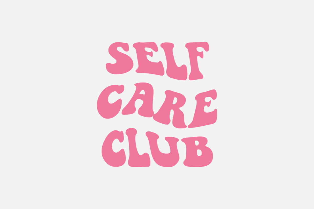 (CF)SVG1031.png