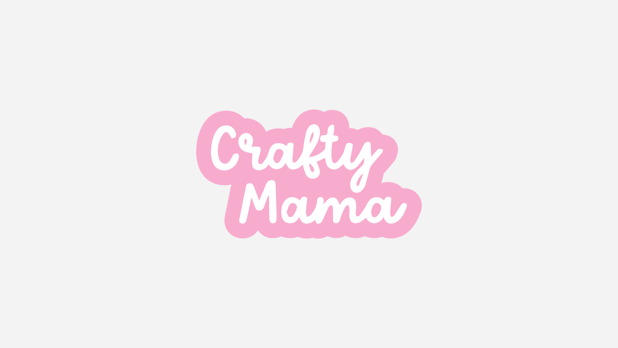 Crafty Mama