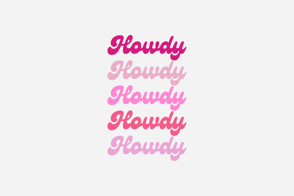 (CF)SVG1031.png