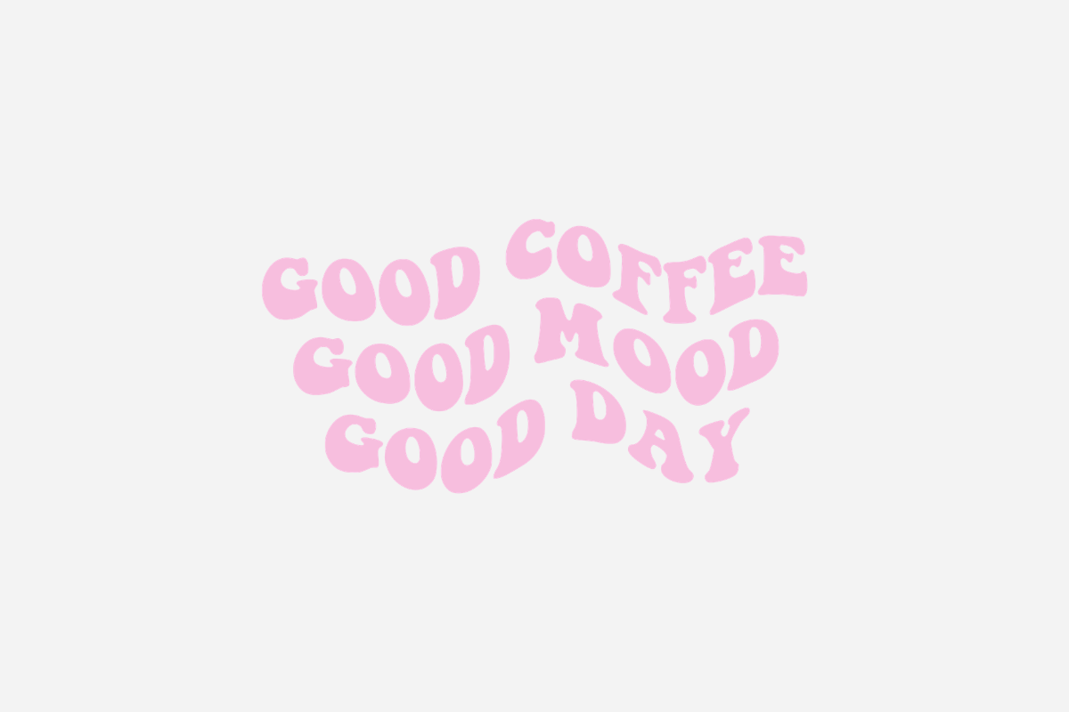 (CF)SVG1031.png