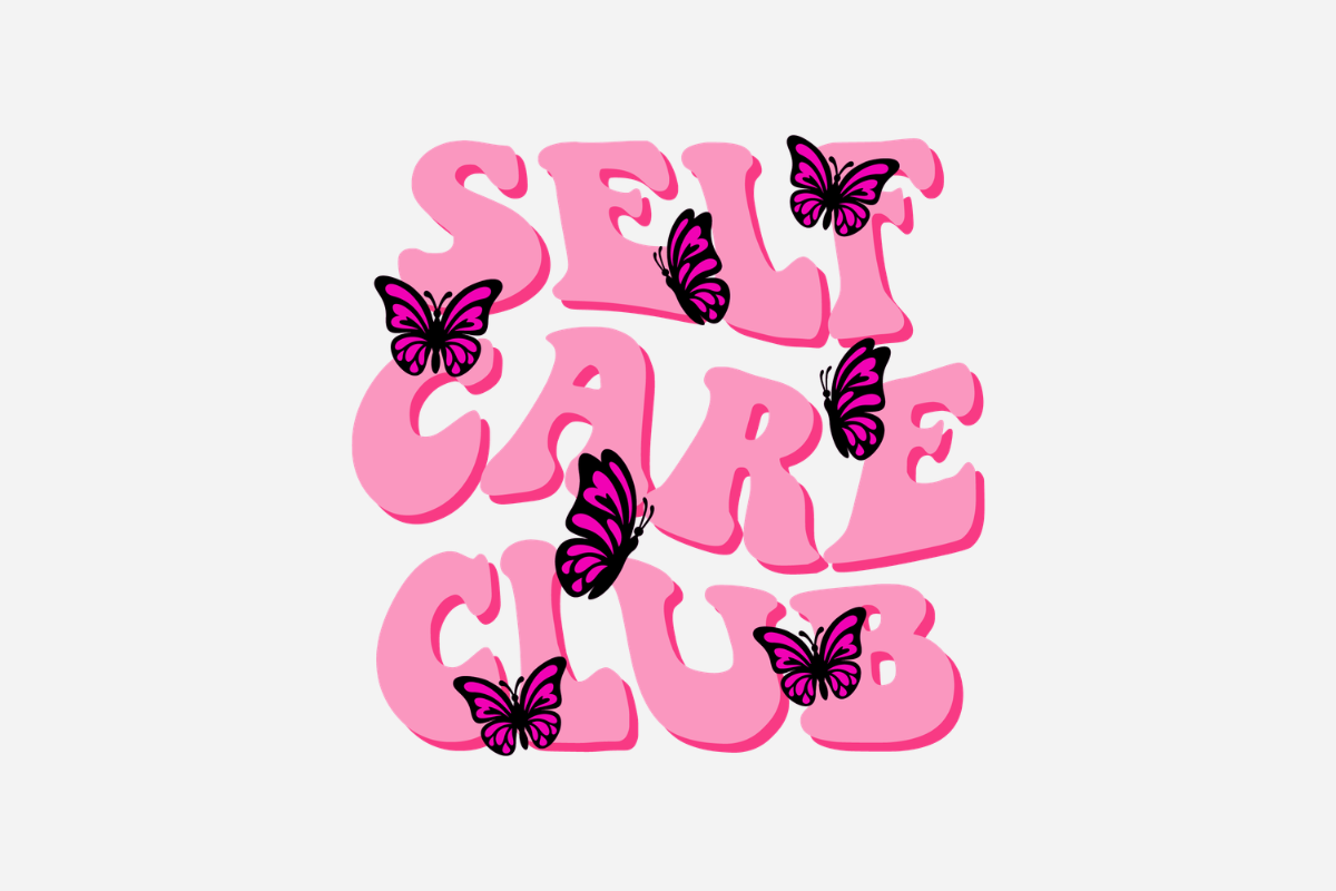 (CF)SVG1031.png