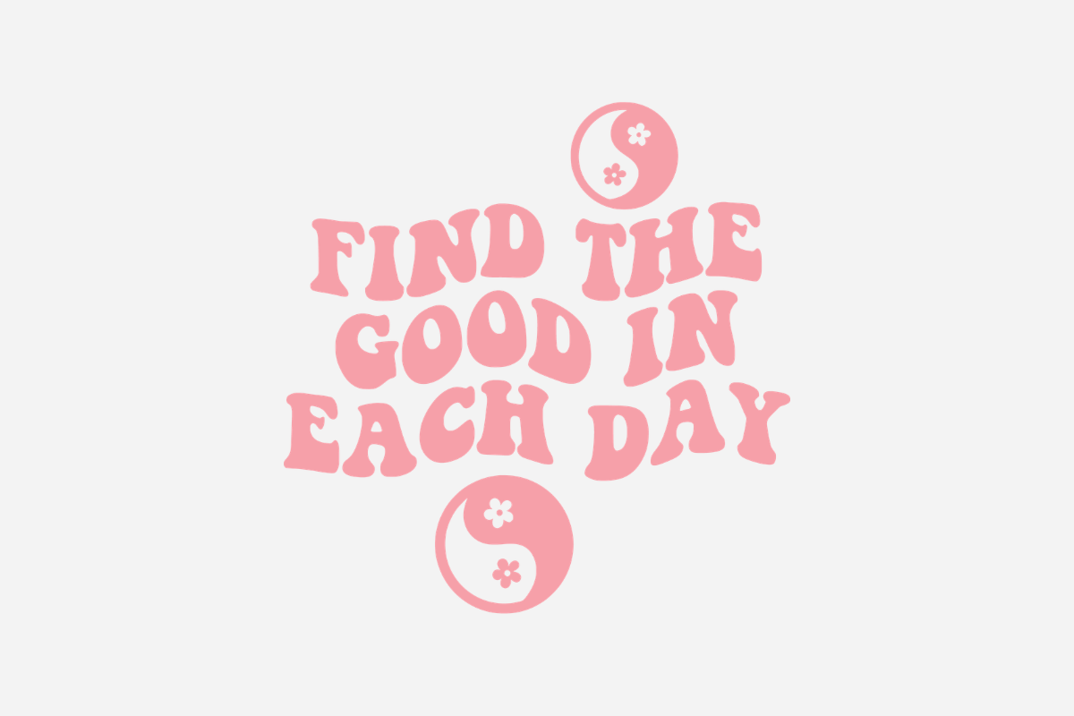 (CF)SVG1031.png