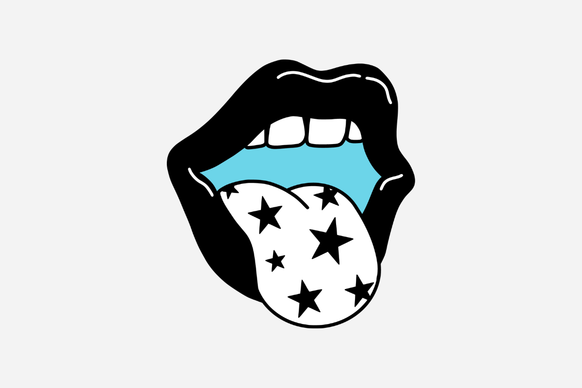(CF)SVG1031 (1).png