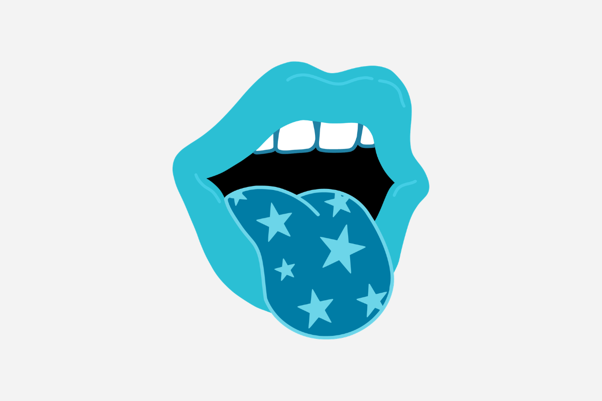 (CF)SVG1031.png