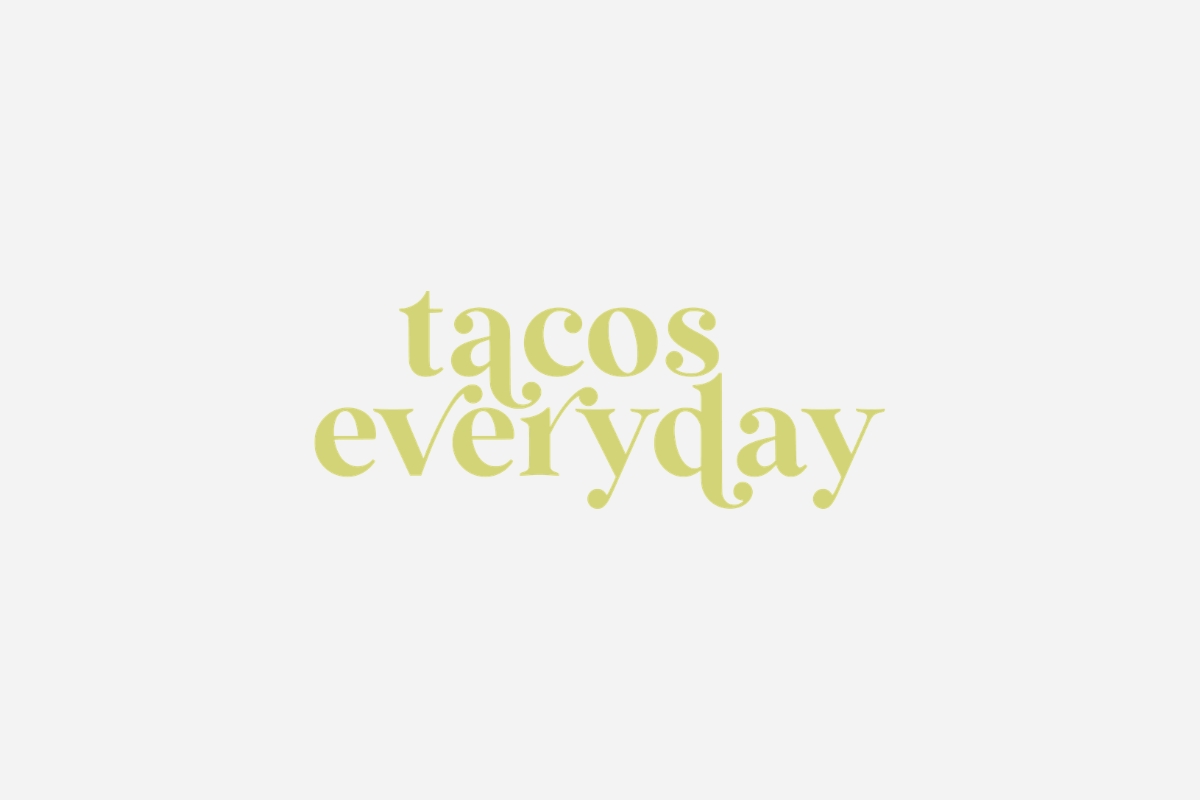 (CF)SVG1031.png