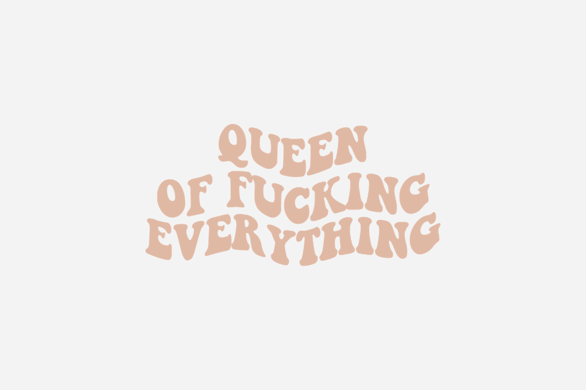(CF)SVG1031.png