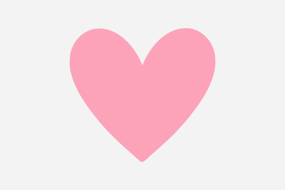 (CF)SVG1031.png
