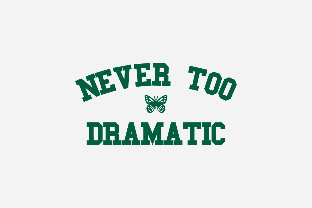 (CF)SVG1031.png