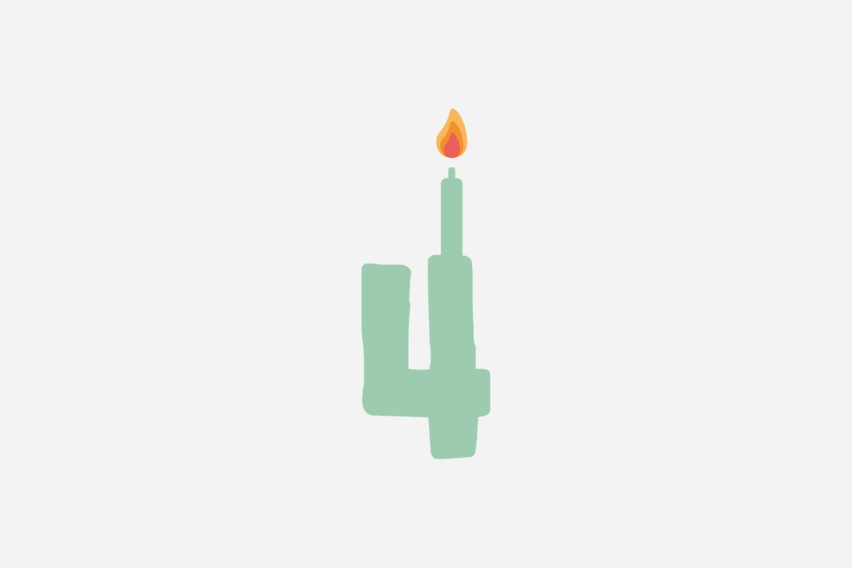 (CF)SVG1031.png