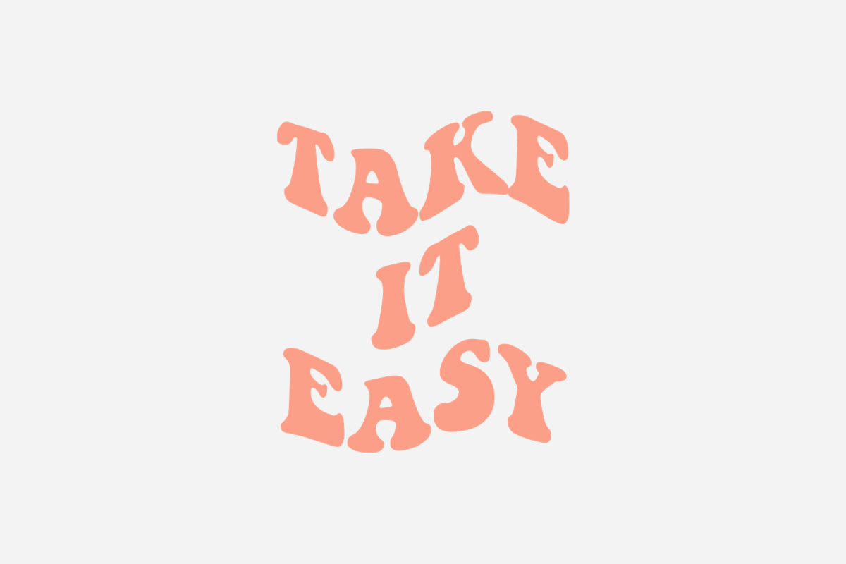 (CF)SVG1031.png