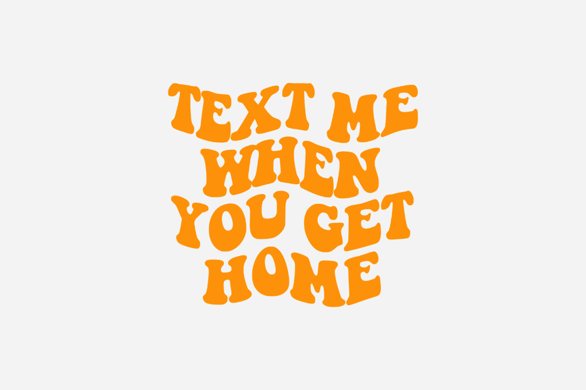 (CF)SVG1031.png