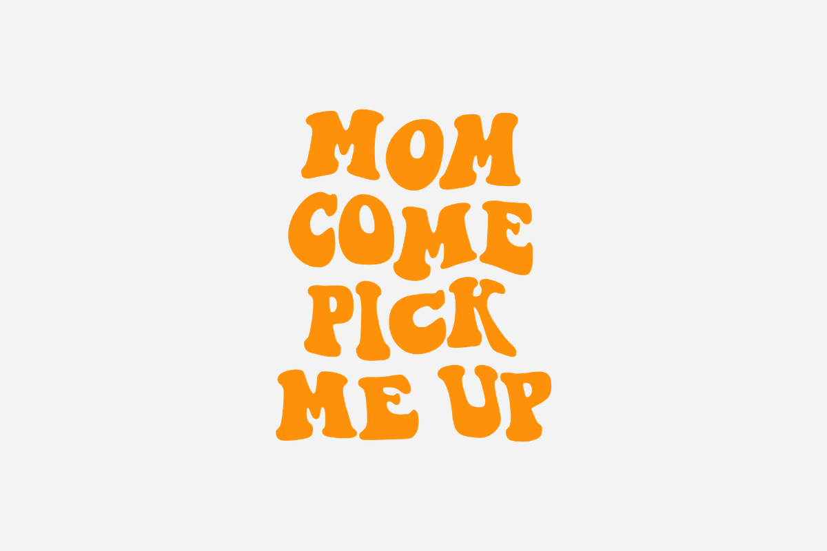 (CF)SVG1031.png