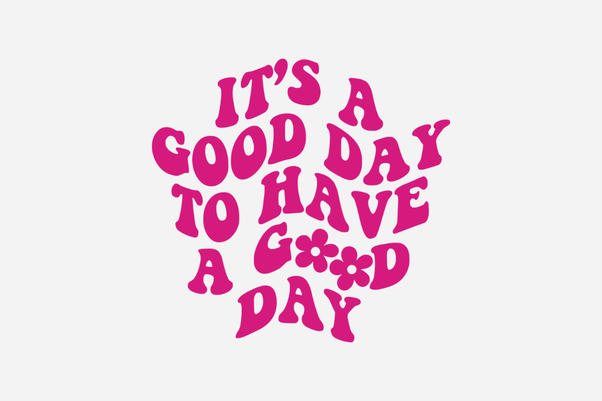 (CF)SVG1031 (1).png