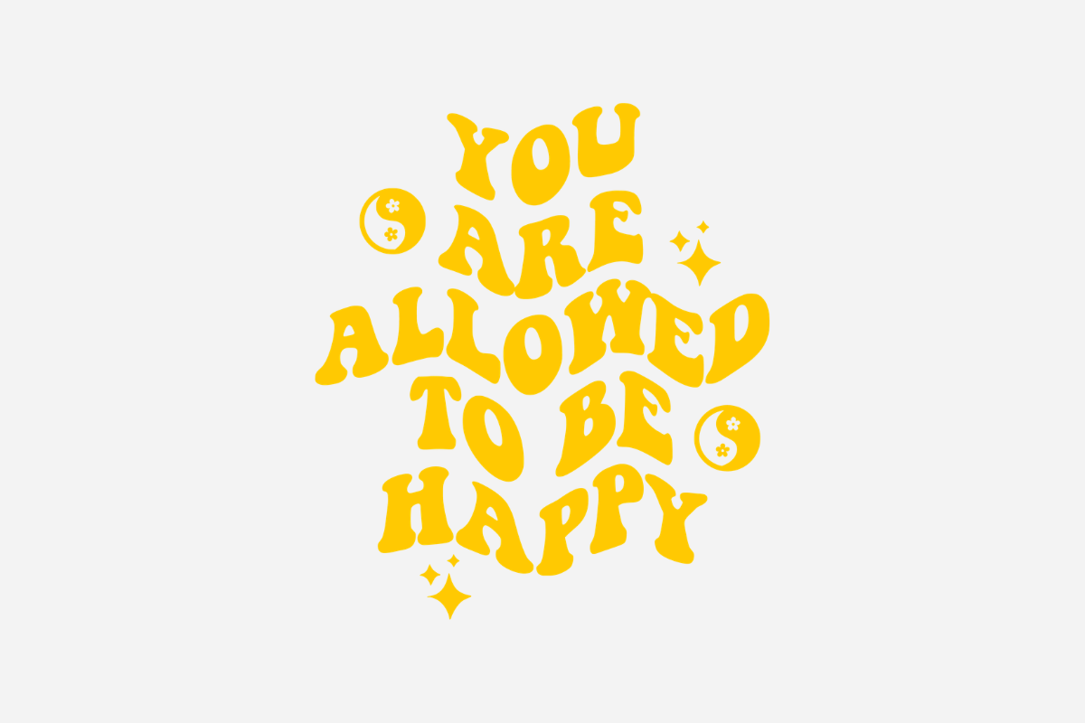(CF)SVG1031.png